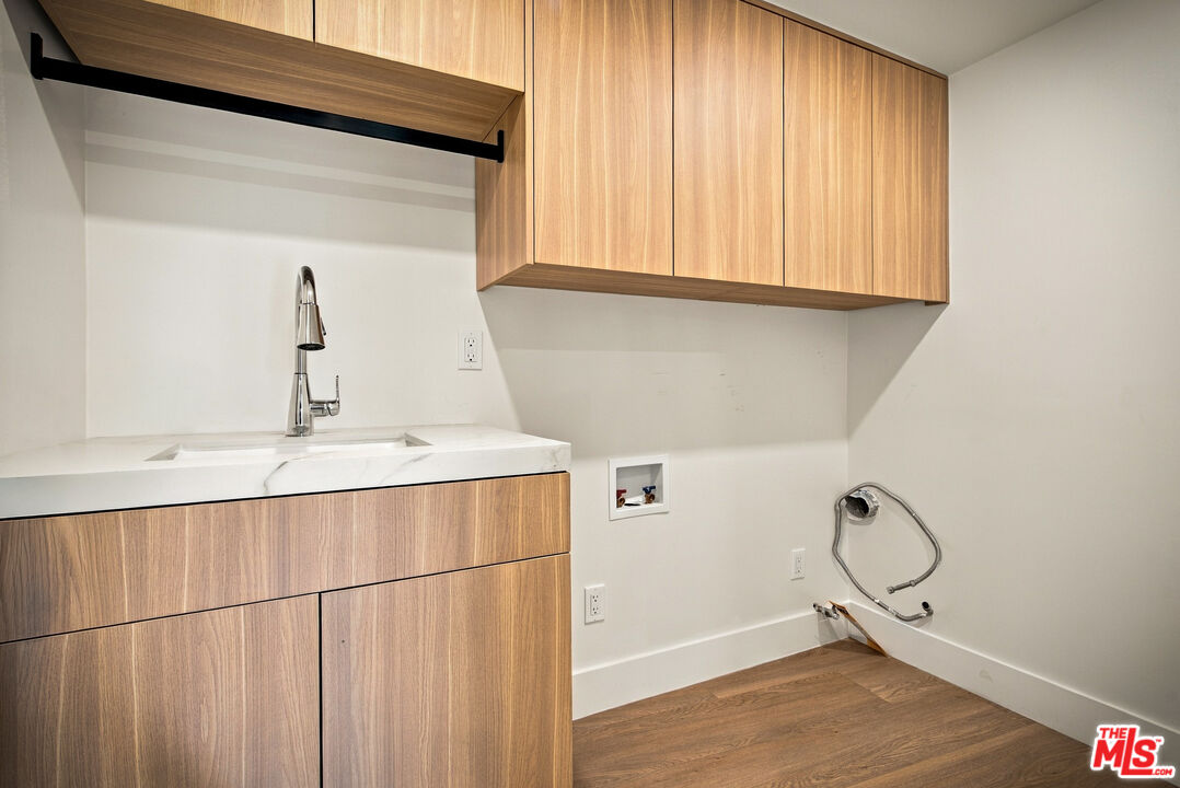 Property photo 50