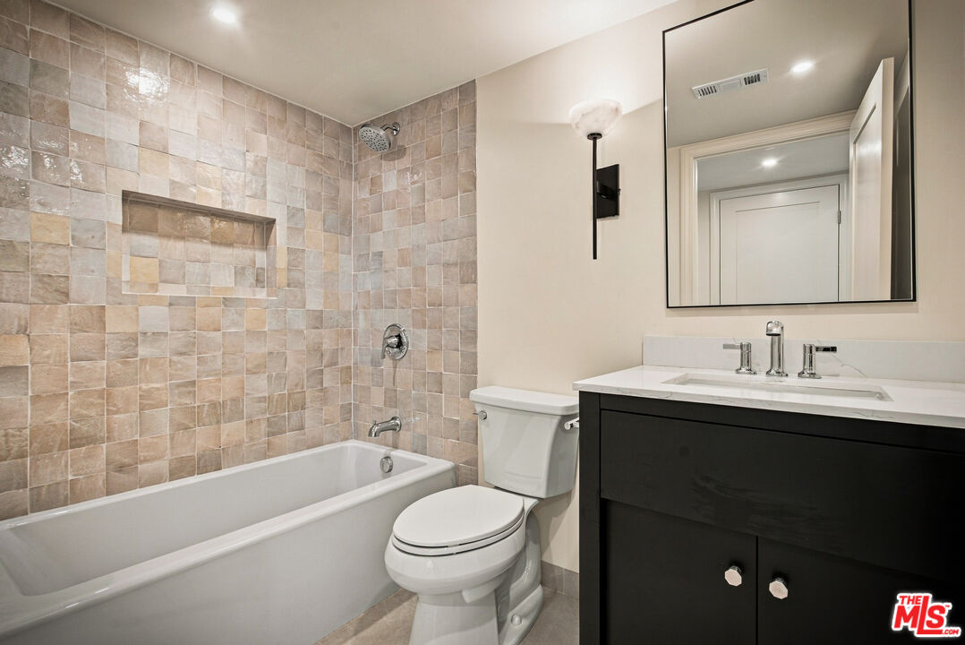 Property photo 51