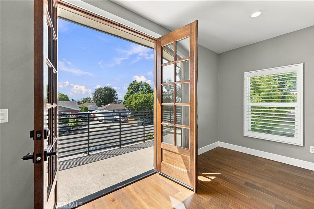 Property photo 51