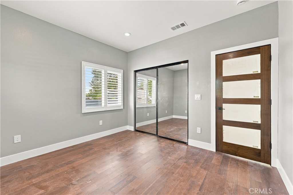 Property photo 50