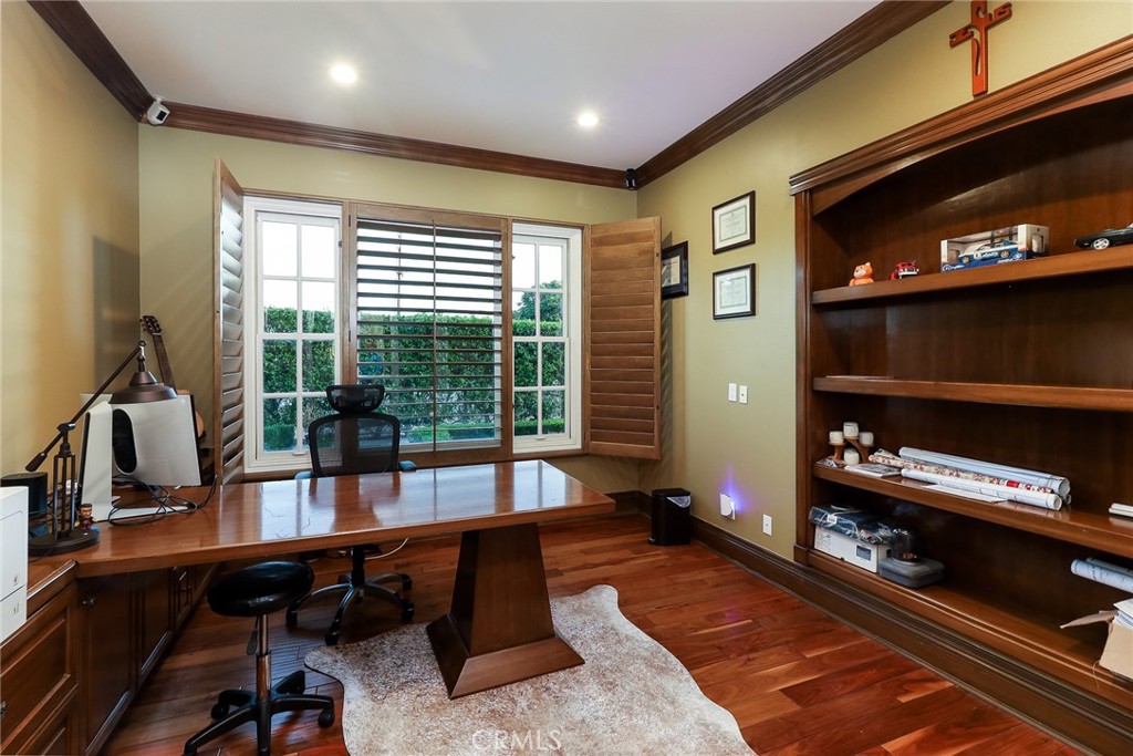 Property photo 31