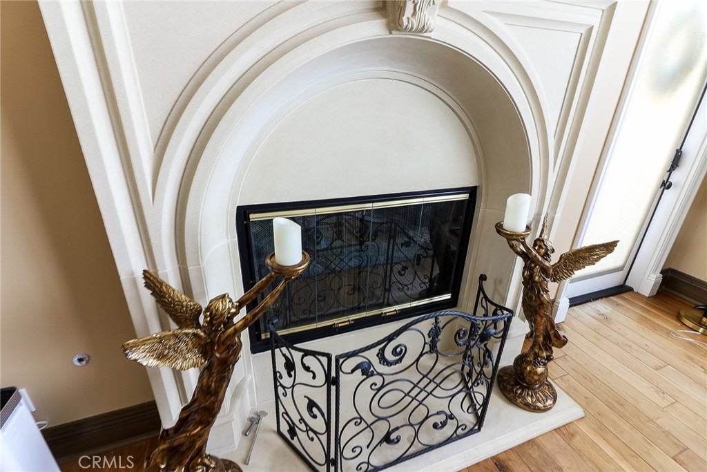 Property photo 32
