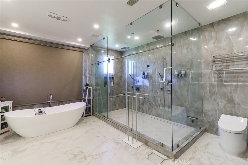 Property photo 50