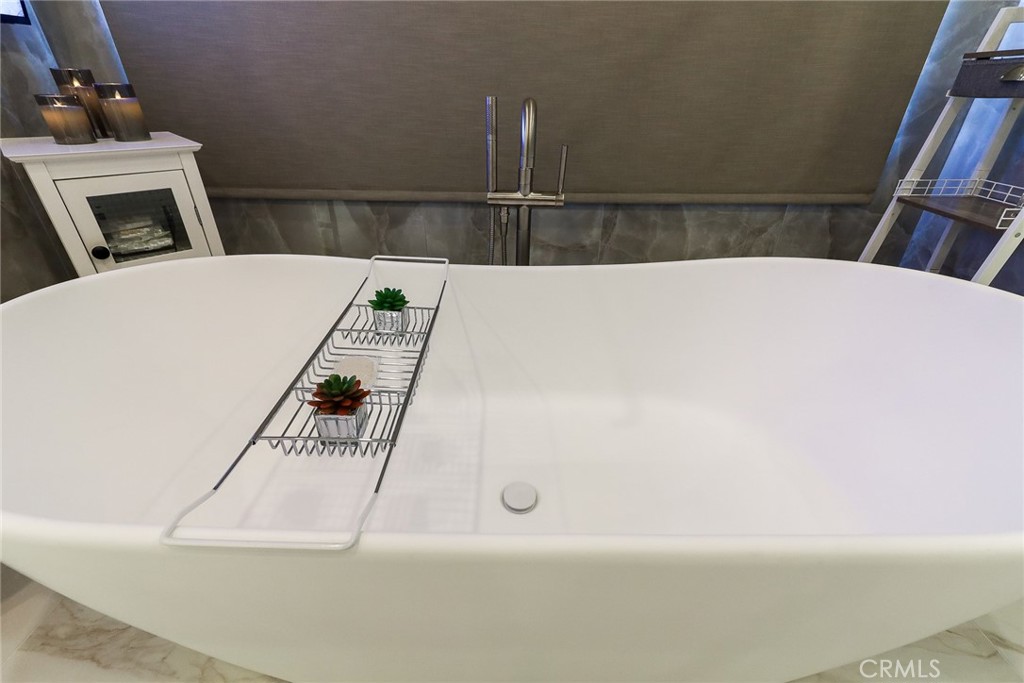 Property photo 51