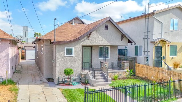 Property photo 23