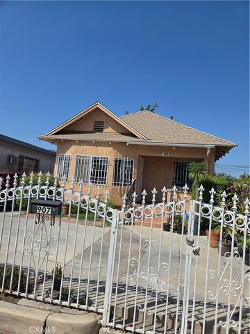 Property photo 25