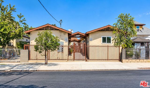 Property photo 26