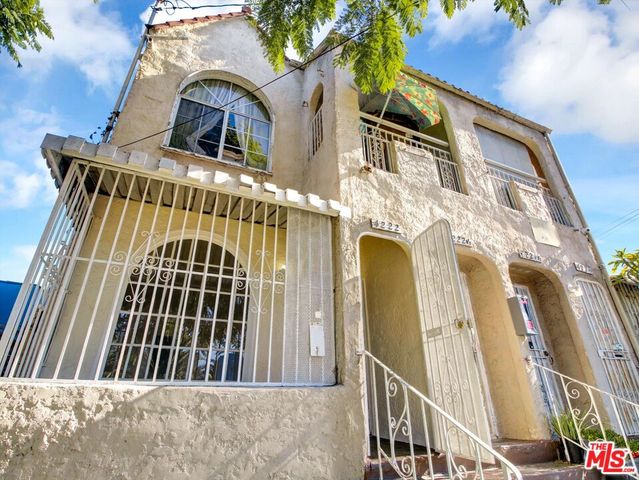Property photo 27