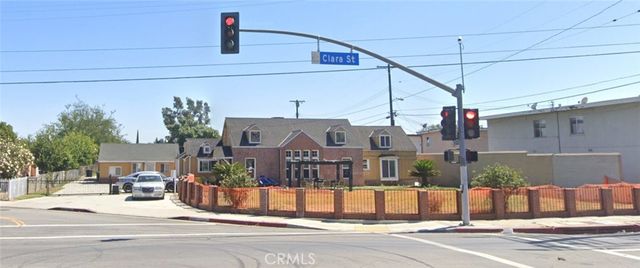 Property photo 21