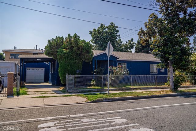 Property photo 18