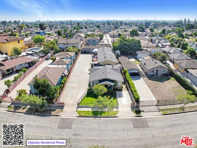 Property photo 20