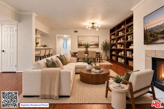 Property photo 39