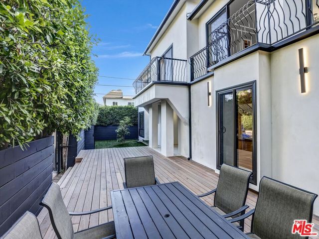 Property photo 40