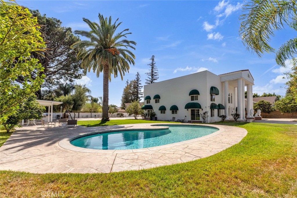 Property photo 21
