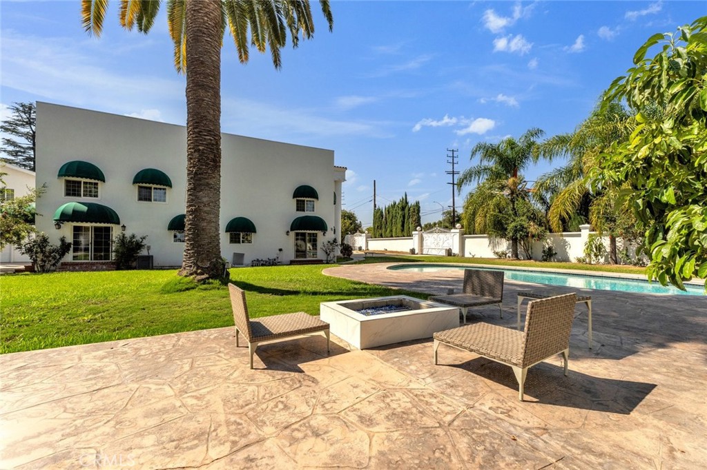 Property photo 22