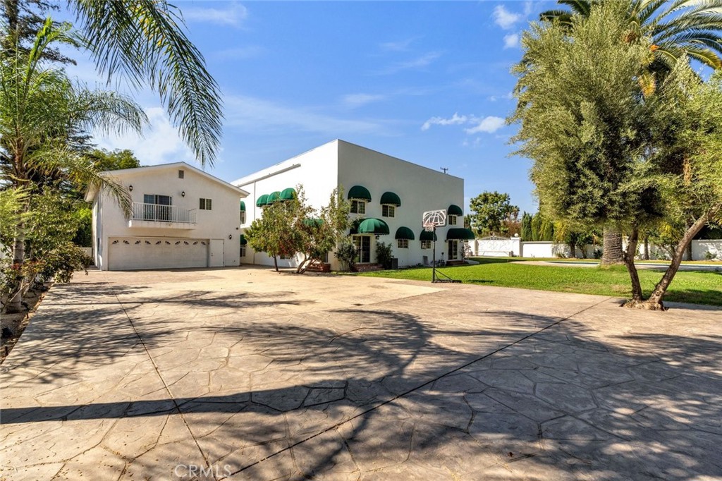 Property photo 25
