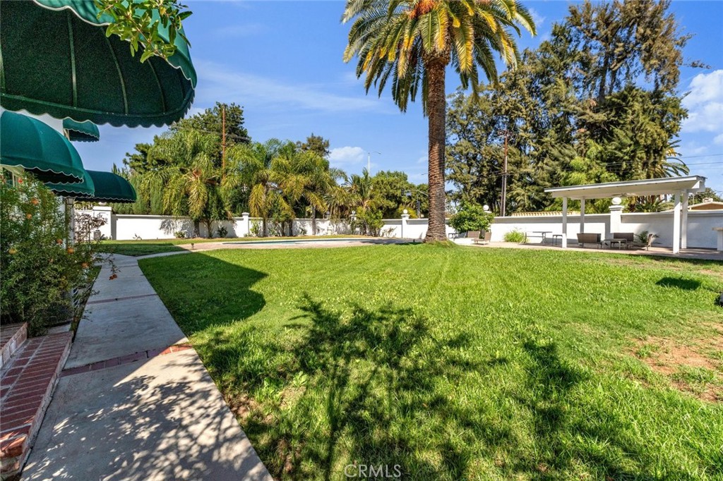 Property photo 26