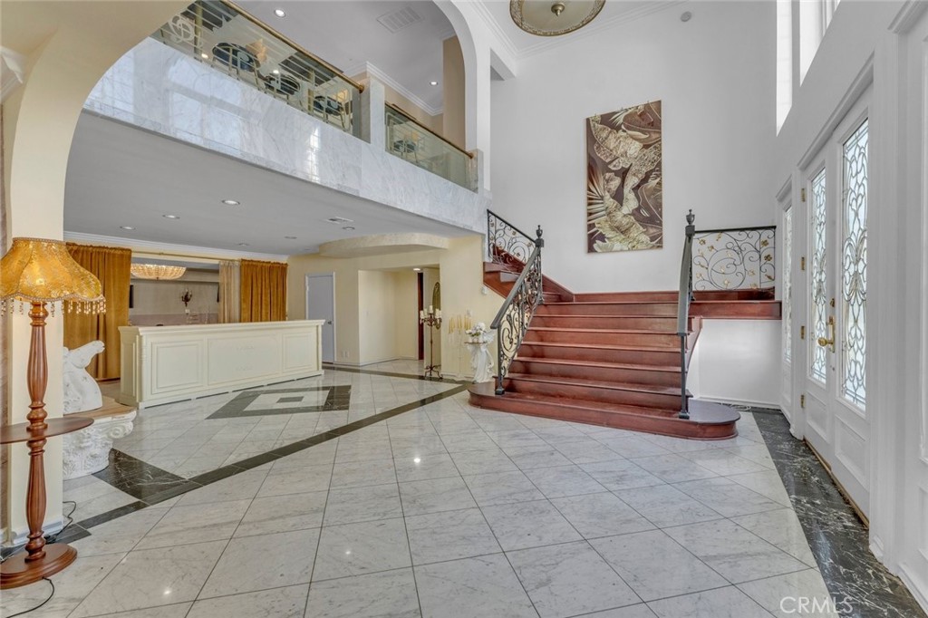Property photo 27