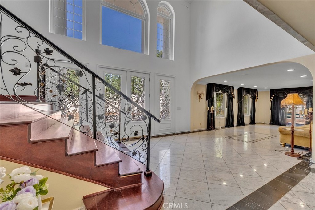 Property photo 28