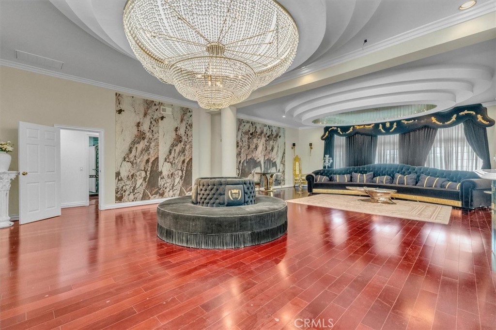 Property photo 43