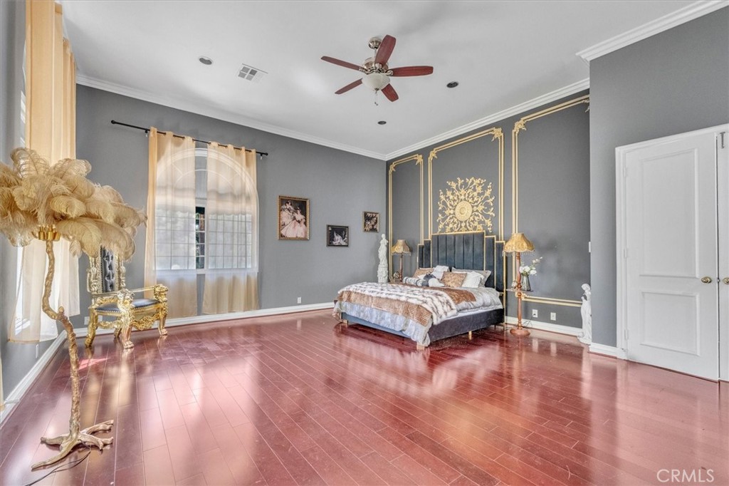 Property photo 48