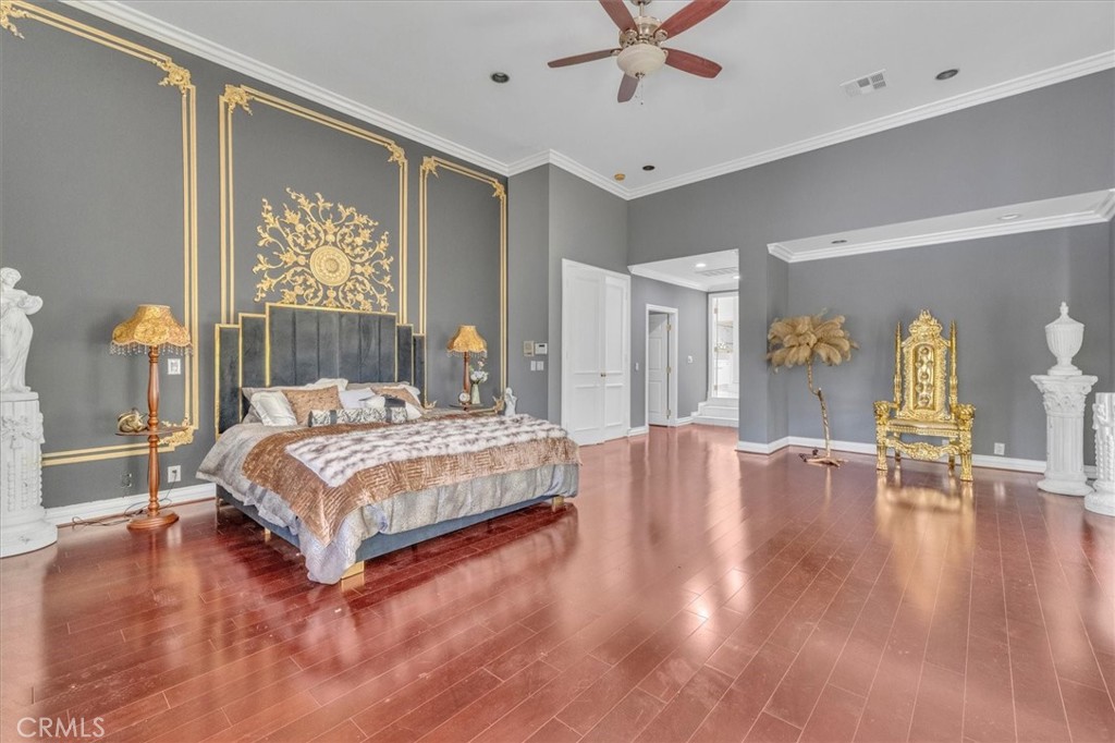Property photo 49