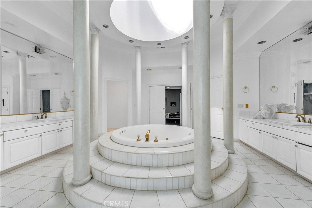 Property photo 51