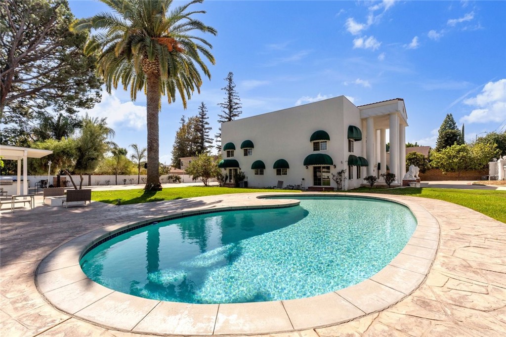 Property photo 10