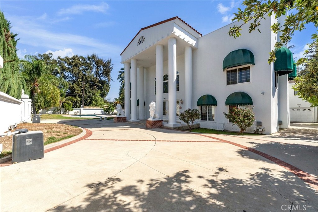 Property photo 16