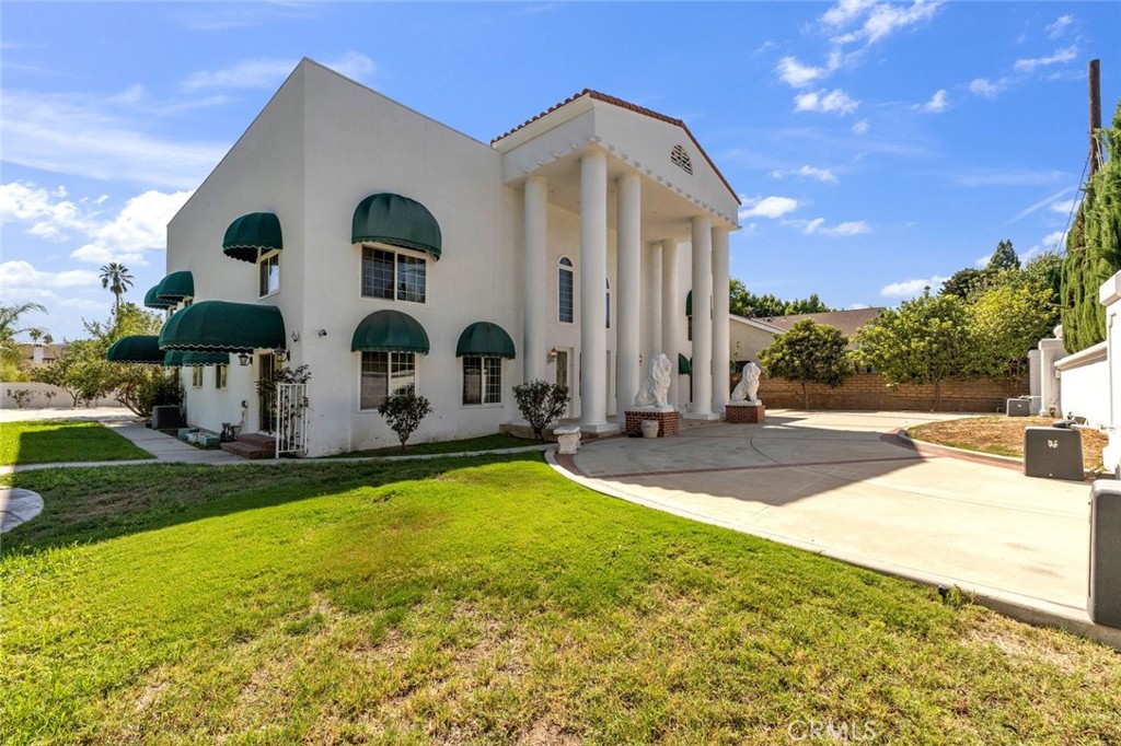 Property photo 18