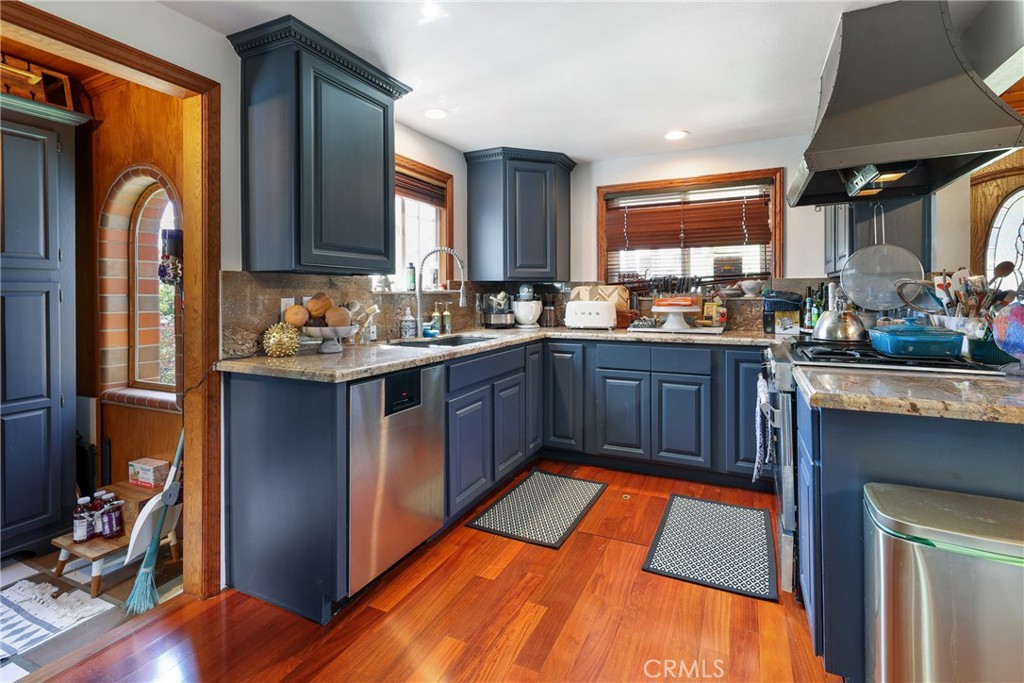Property photo 18