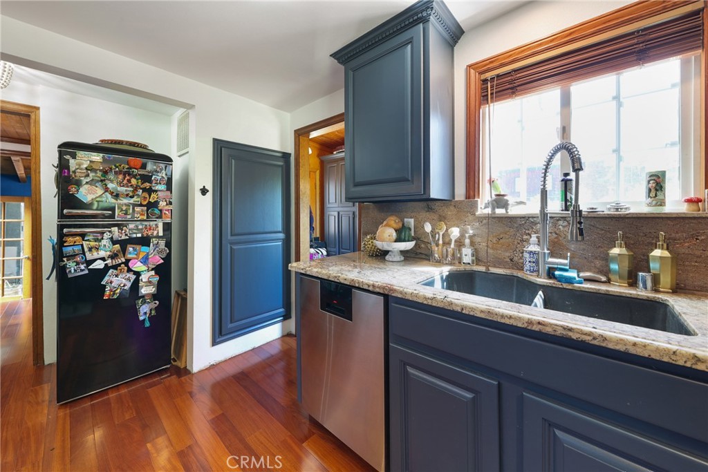 Property photo 21