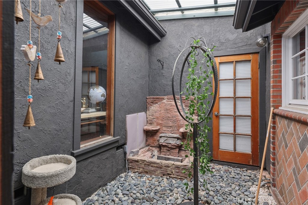 Property photo 32