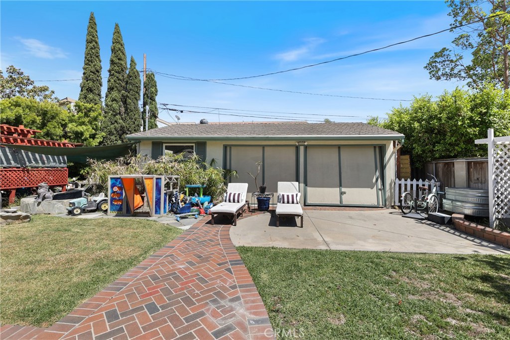 Property photo 39