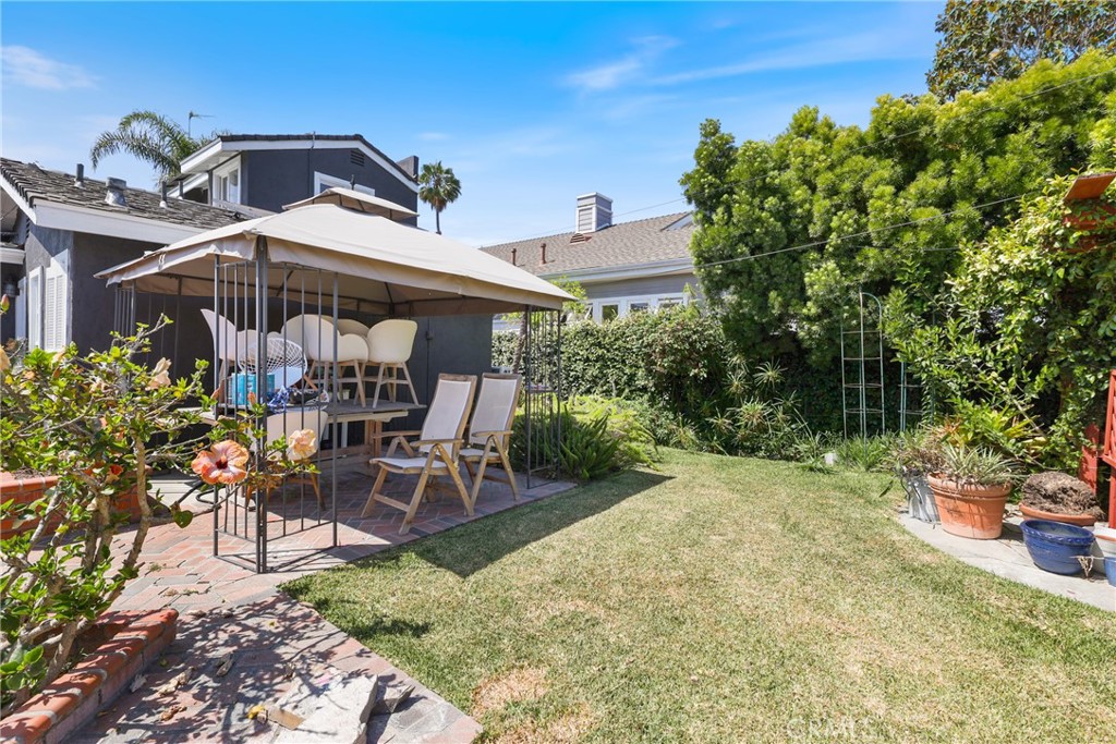 Property photo 40