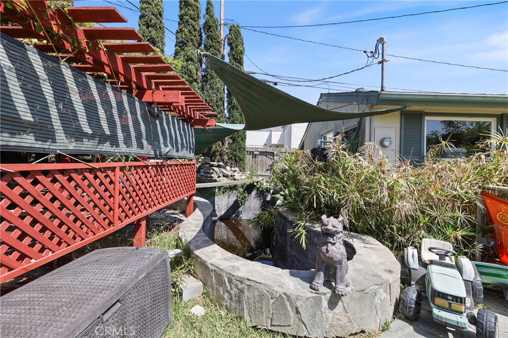Property photo 41