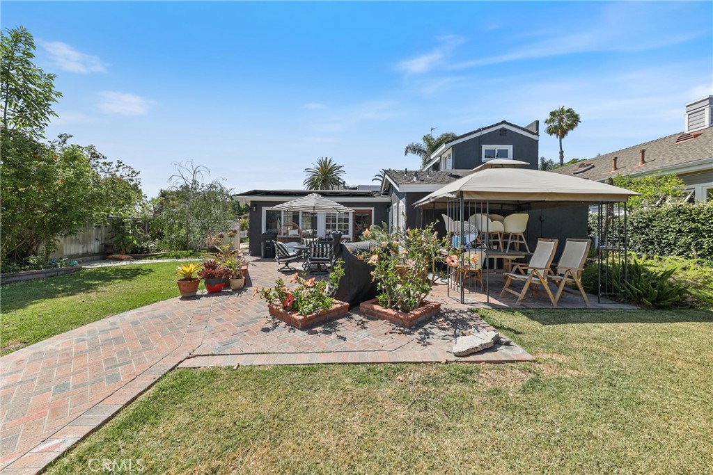 Property photo 42