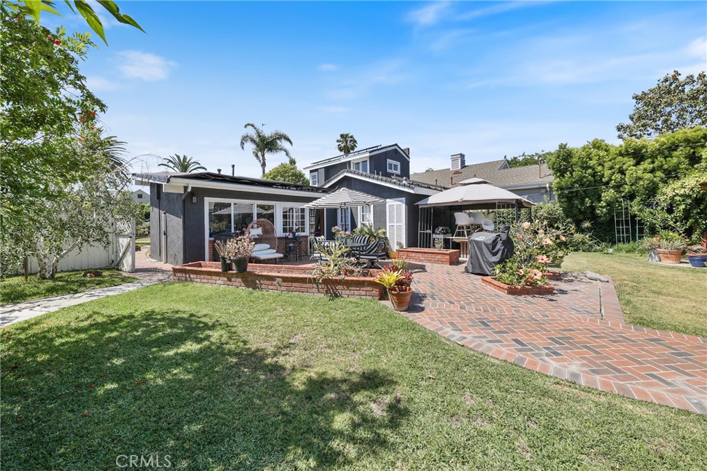 Property photo 43