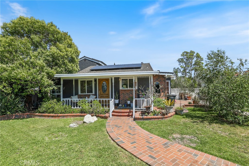 Property photo 45