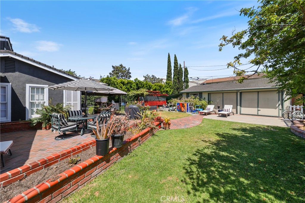 Property photo 47