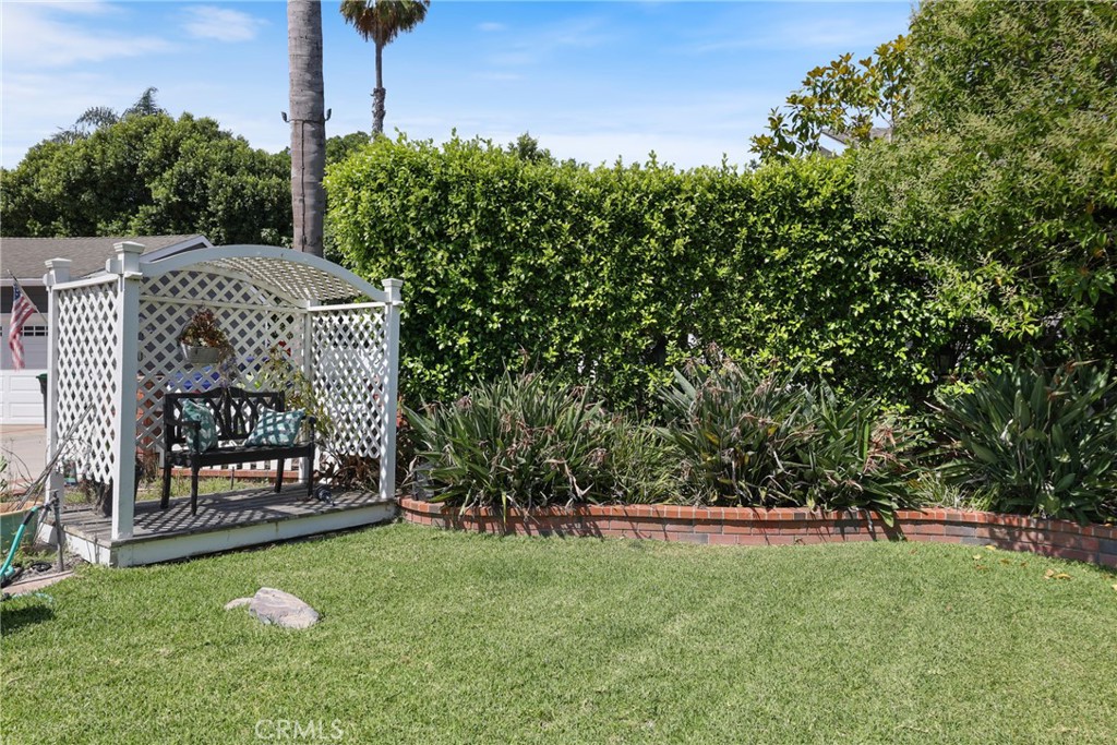 Property photo 48
