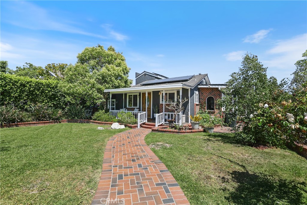 Property photo 50