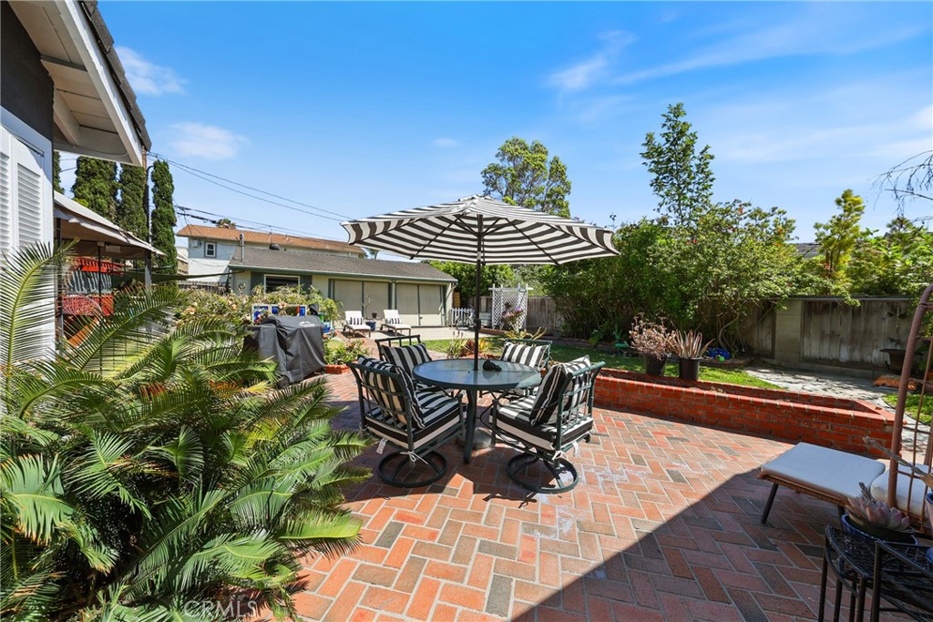 Property photo 51