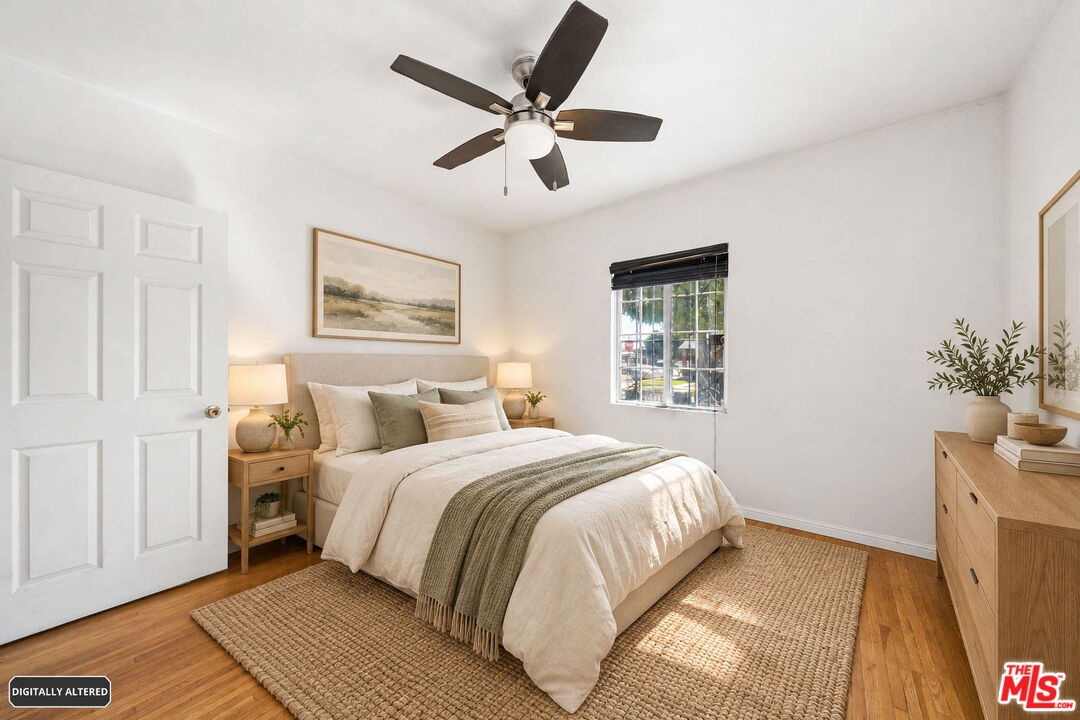 Property photo 27