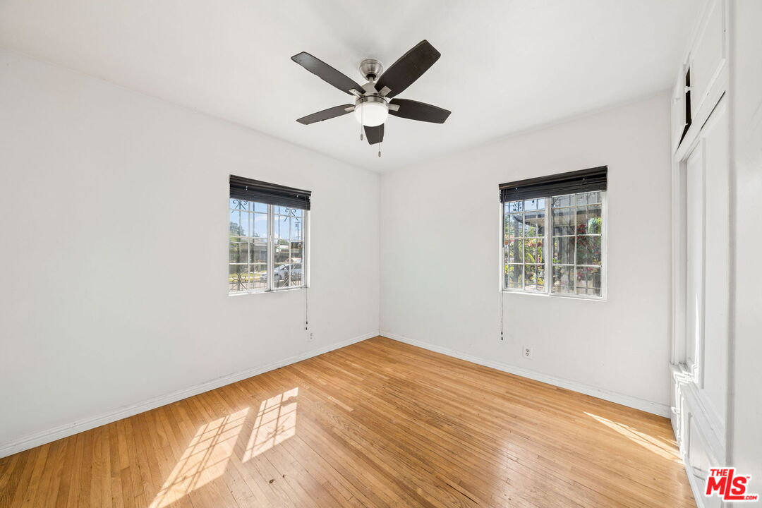 Property photo 29