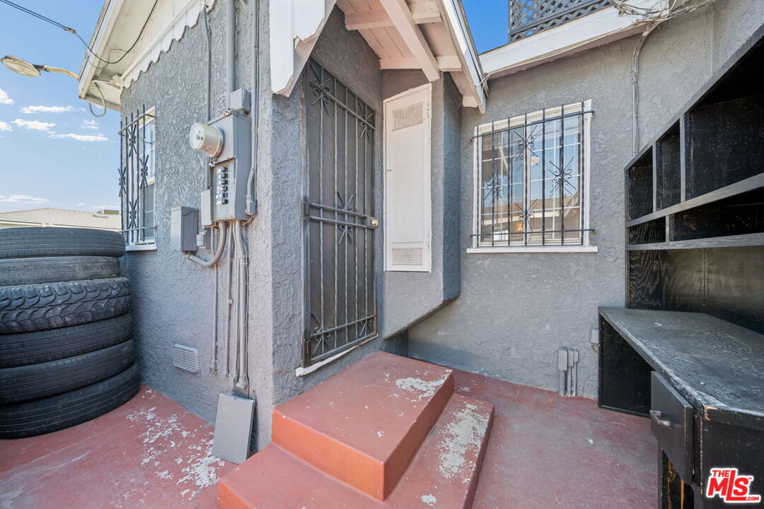 Property photo 34