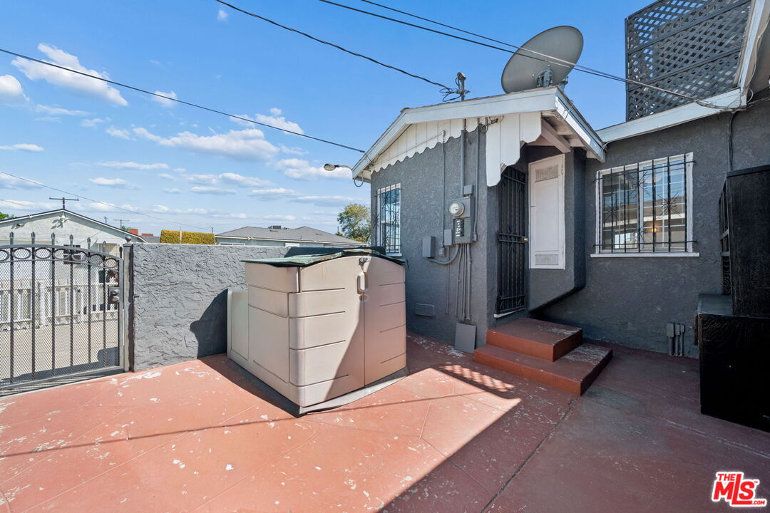 Property photo 35