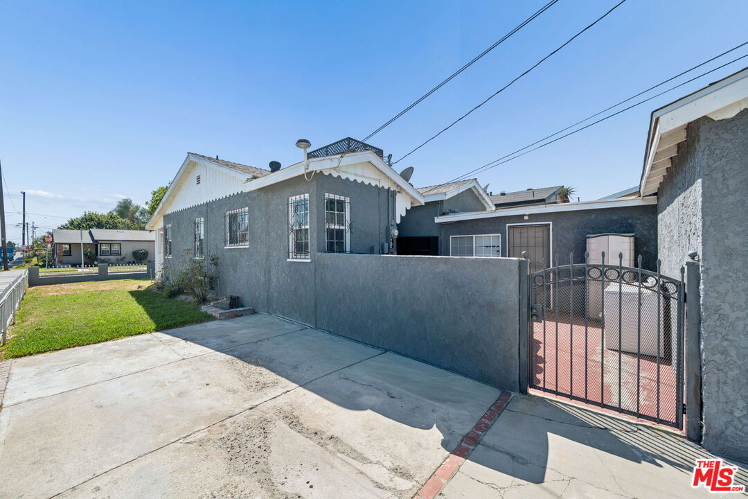 Property photo 36