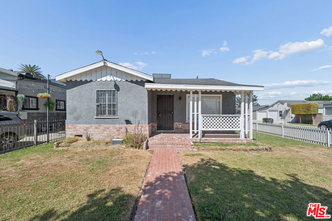 Property photo 39