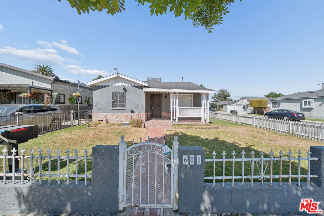 Property photo 41
